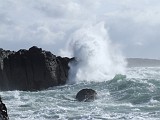 Cornwall - 2008